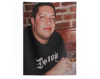 Sal vulcano tapestry new arrivals