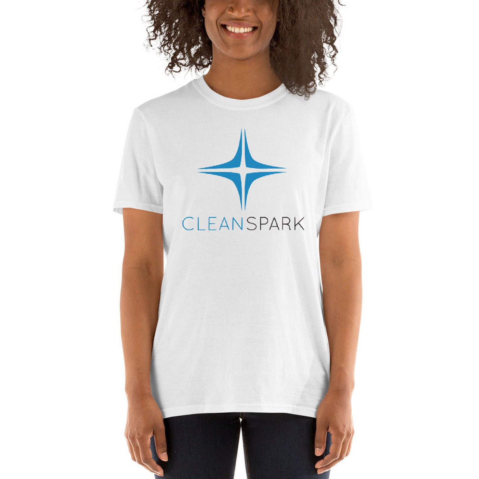 cleanspark stock prediction cleanspark stock prediction
