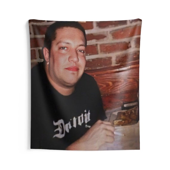 Sal vulcano tapestry new arrivals