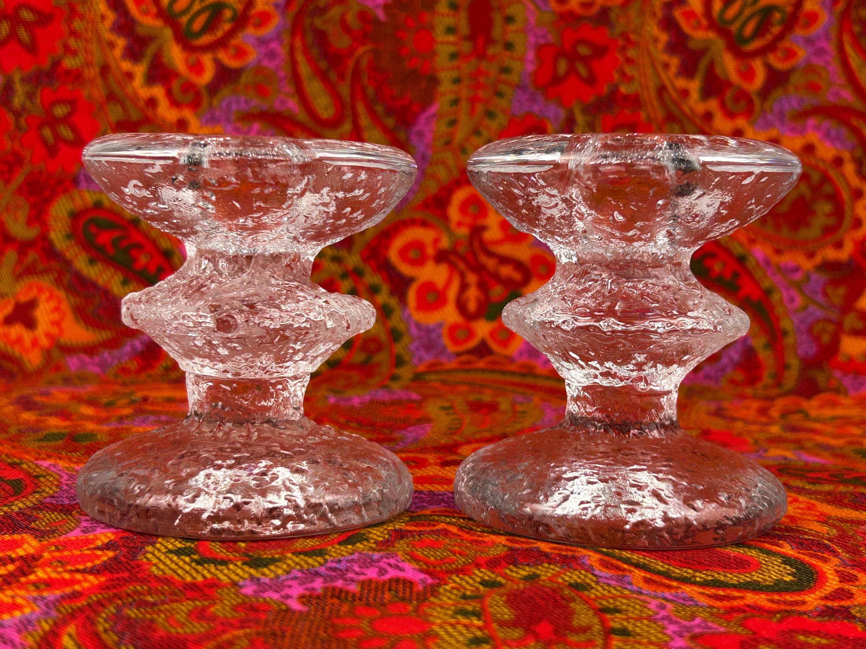 Iittala festivo - Etsy 日本