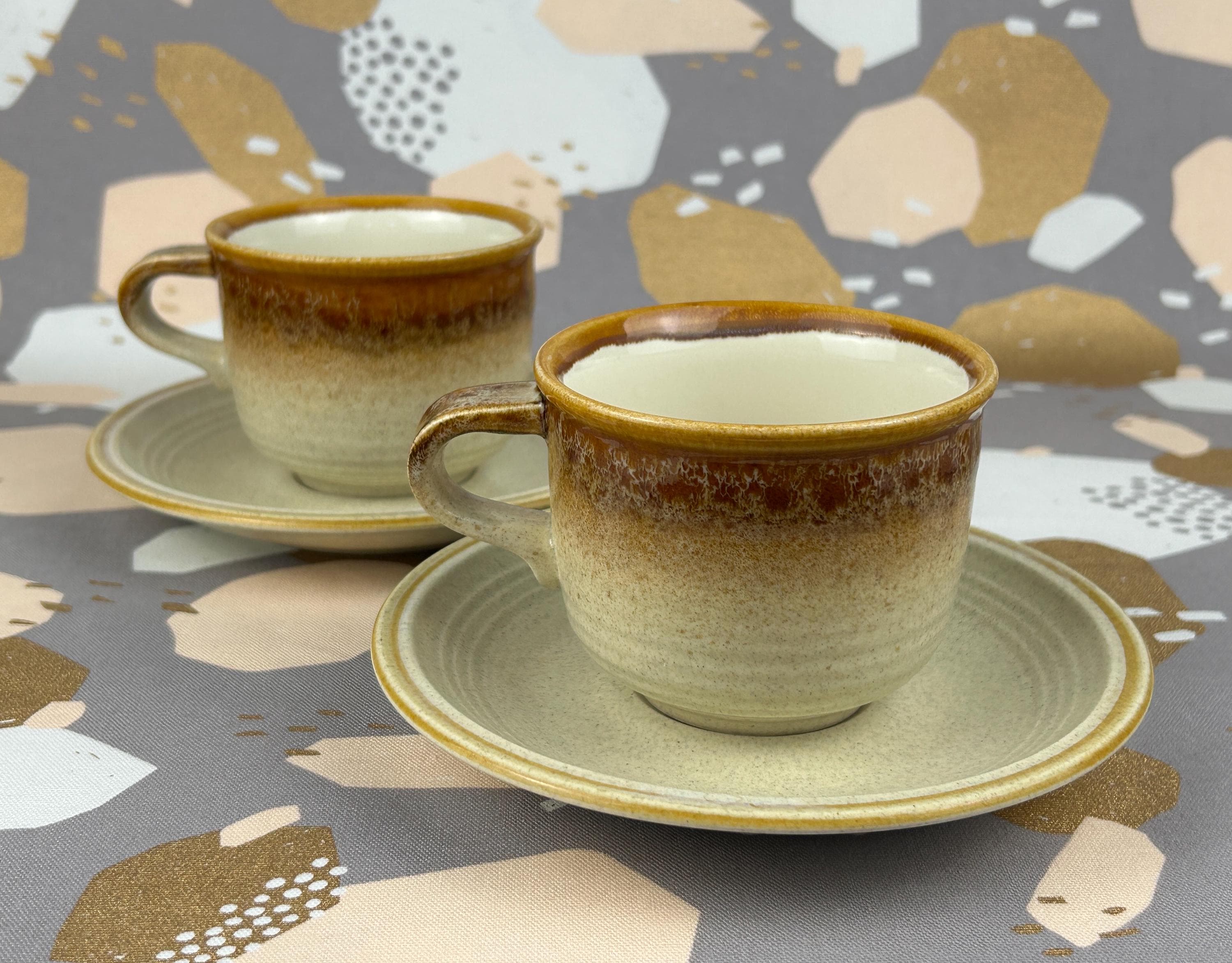 Mikasa nature's song - Etsy 日本
