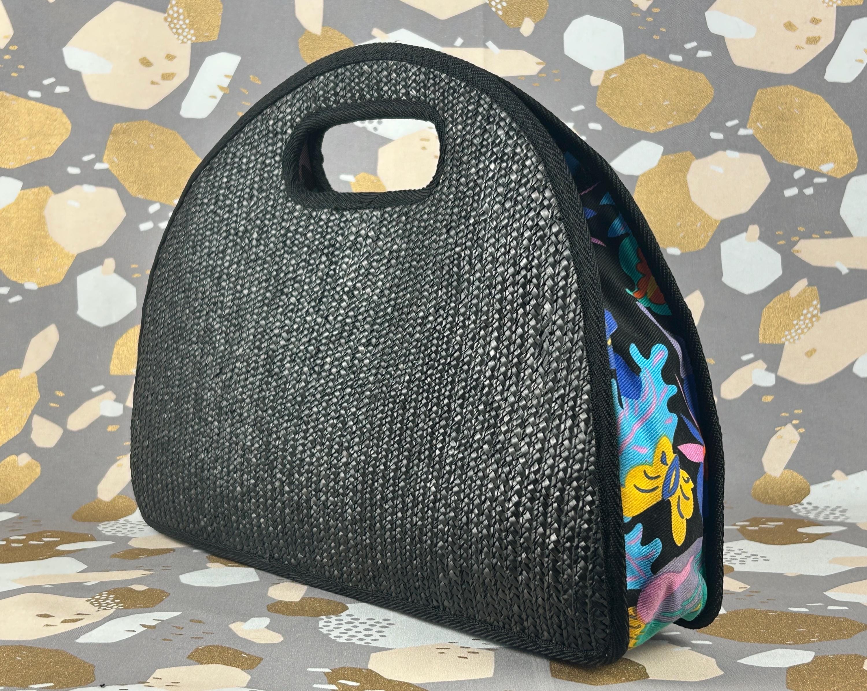 Makeup Bags Ken Done Bag Ken Done Bag