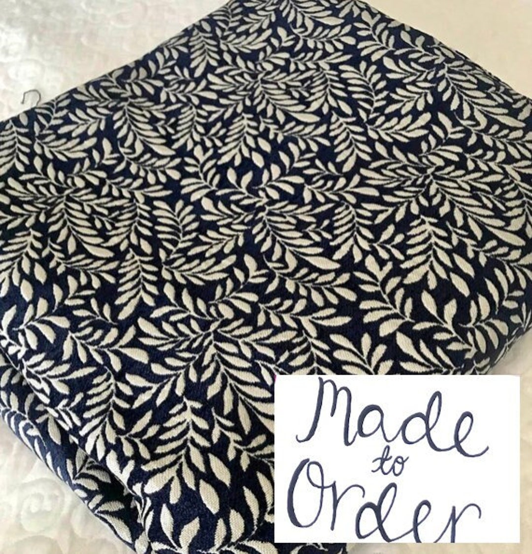 Custom Surfboard Bag Choose Dimensions Etsy