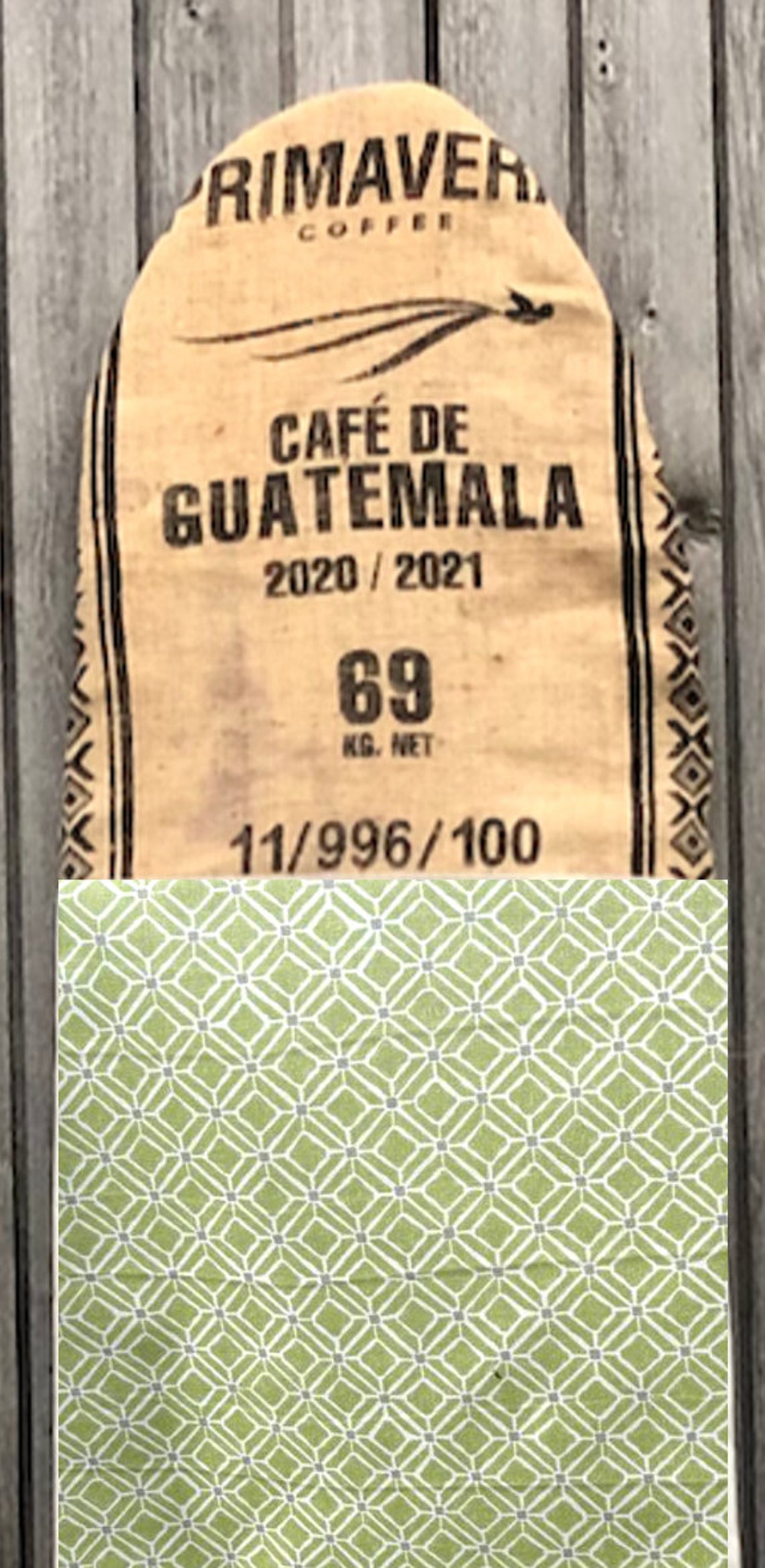 Custom Surfboard Bag Choose Dimensions Etsy