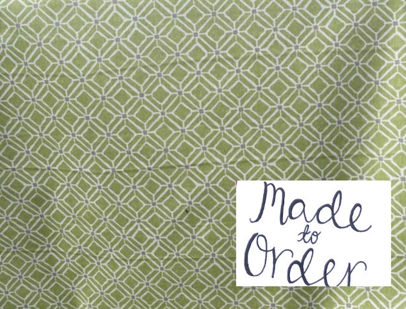 Custom Surfboard Bag Choose Dimensions Etsy