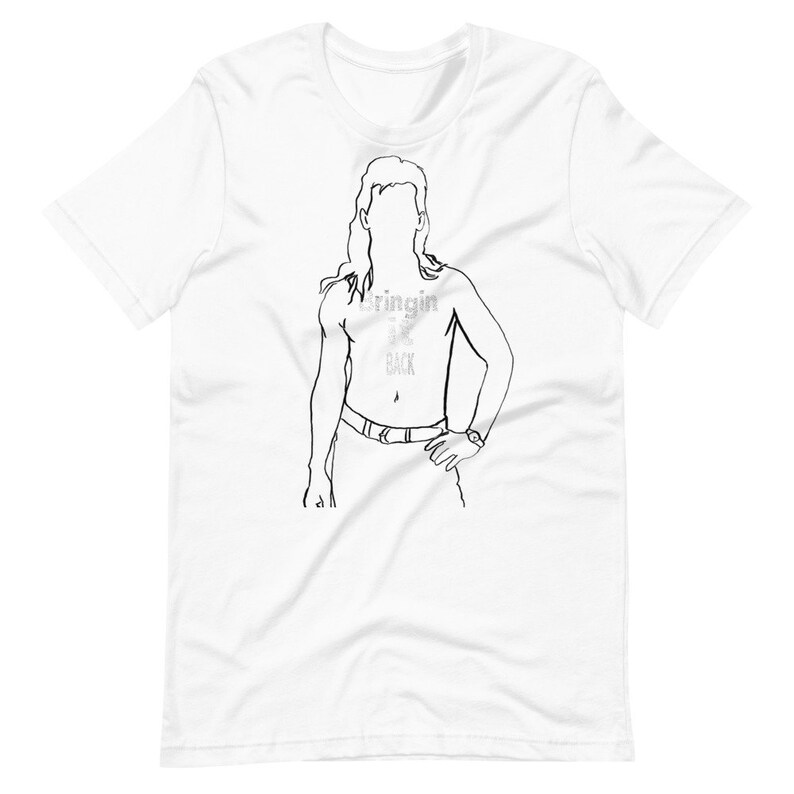 t shirt smoking roblox