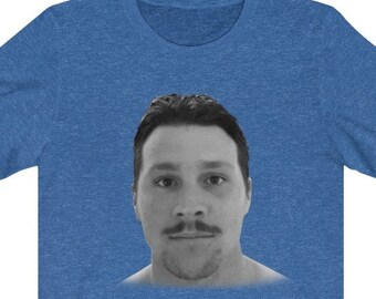 Josh Allen Shirt (1,000+ Results) | Etsy