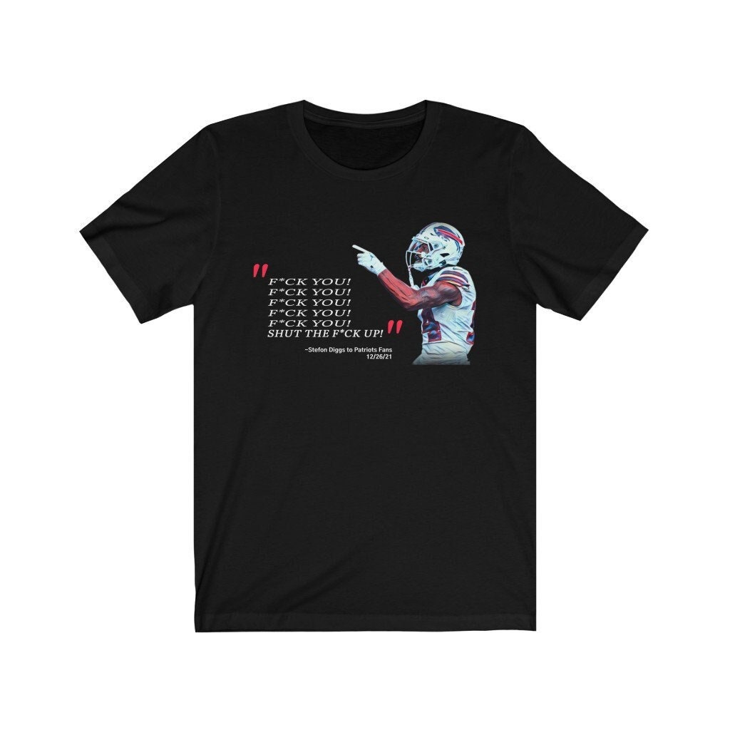 Discover バッファロー ビルズ メンズ レディース Tシャツ