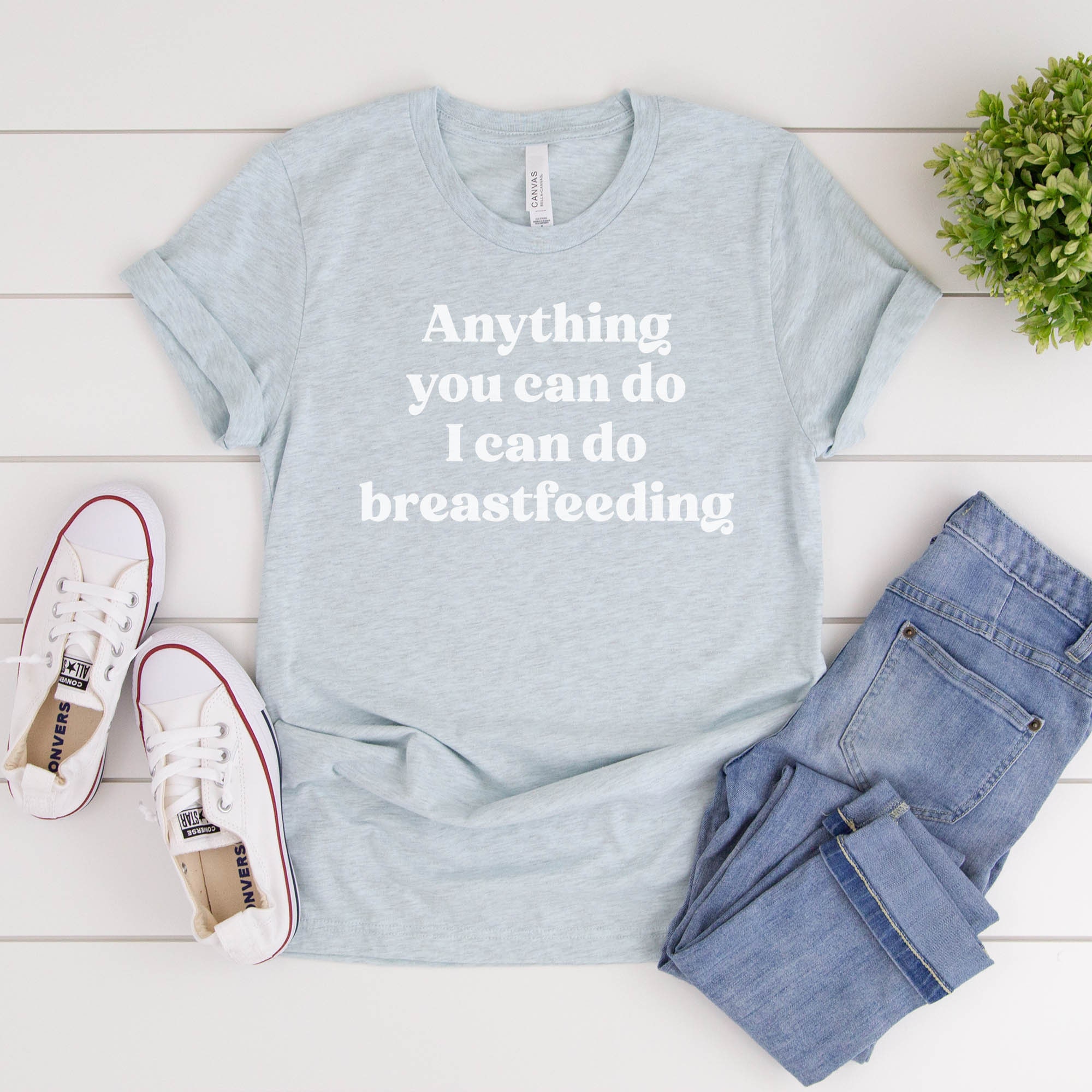Breastfeeding Shirt Mom Life Shirt Breastfeeding Mom Mom Etsy