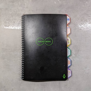 Labels for Tab Dividers