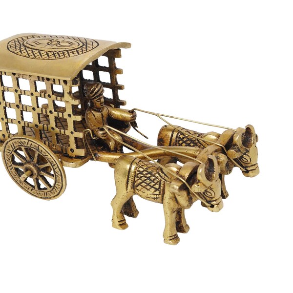 Indian Housewarming Gift 60+ Gift Ideas for 2023