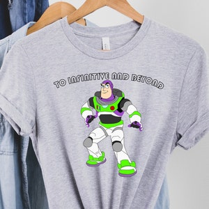 Buzz lightyear abd pyjamas asda
