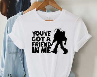 Toy story Buzz Lightyear Shirt, Disney Toy Story Shirts, Disney T-shirt, Toy Story T-shirt, To Infinity Beyond Shirts, Buzz Lightyear Shirts