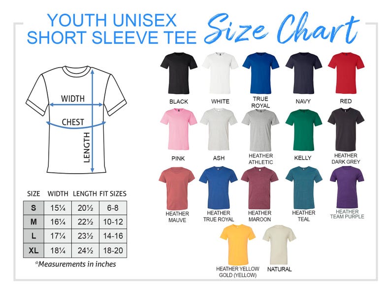 Quality youth unisex t-shirt models, available in many colors including black, white, red, green, blue, purple and pink colors, xs-s-m-l-xl sizes available, perfect suitable for all combinations, bella canvas branded jersey short sleeve tee.