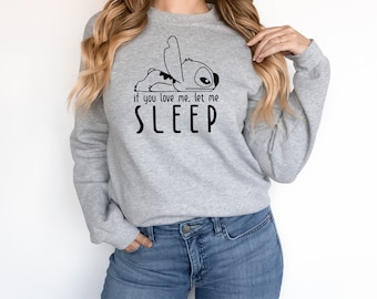 Disneyland Sweatshirt, Stitch Sweatshirt, Disney Stitch Hoodie, Women Disney Sweatshirt, Disney Vacation Hoodies, Disney Kids Sweatshirt