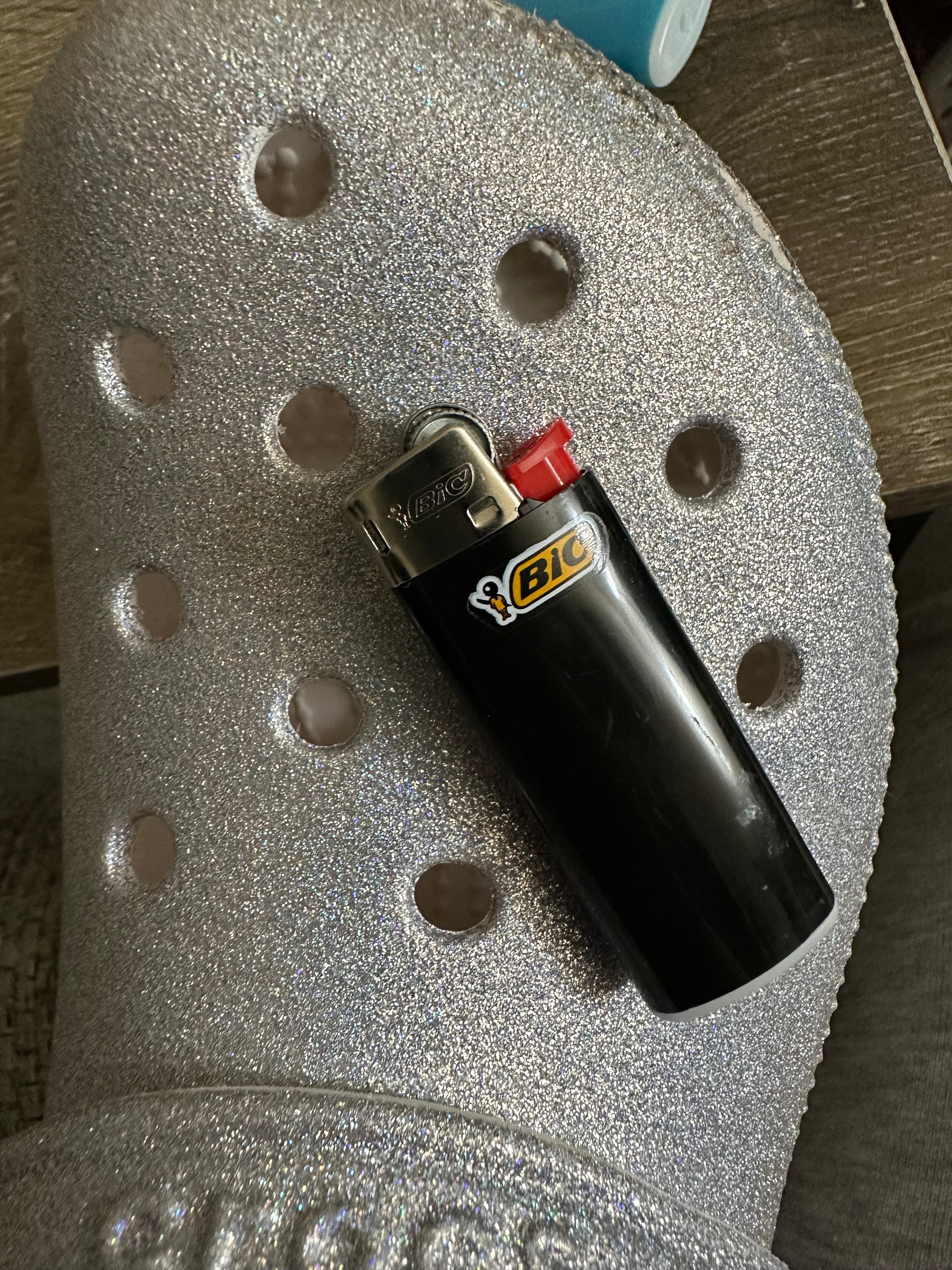 Lighter Croc Charms Etsy Canada