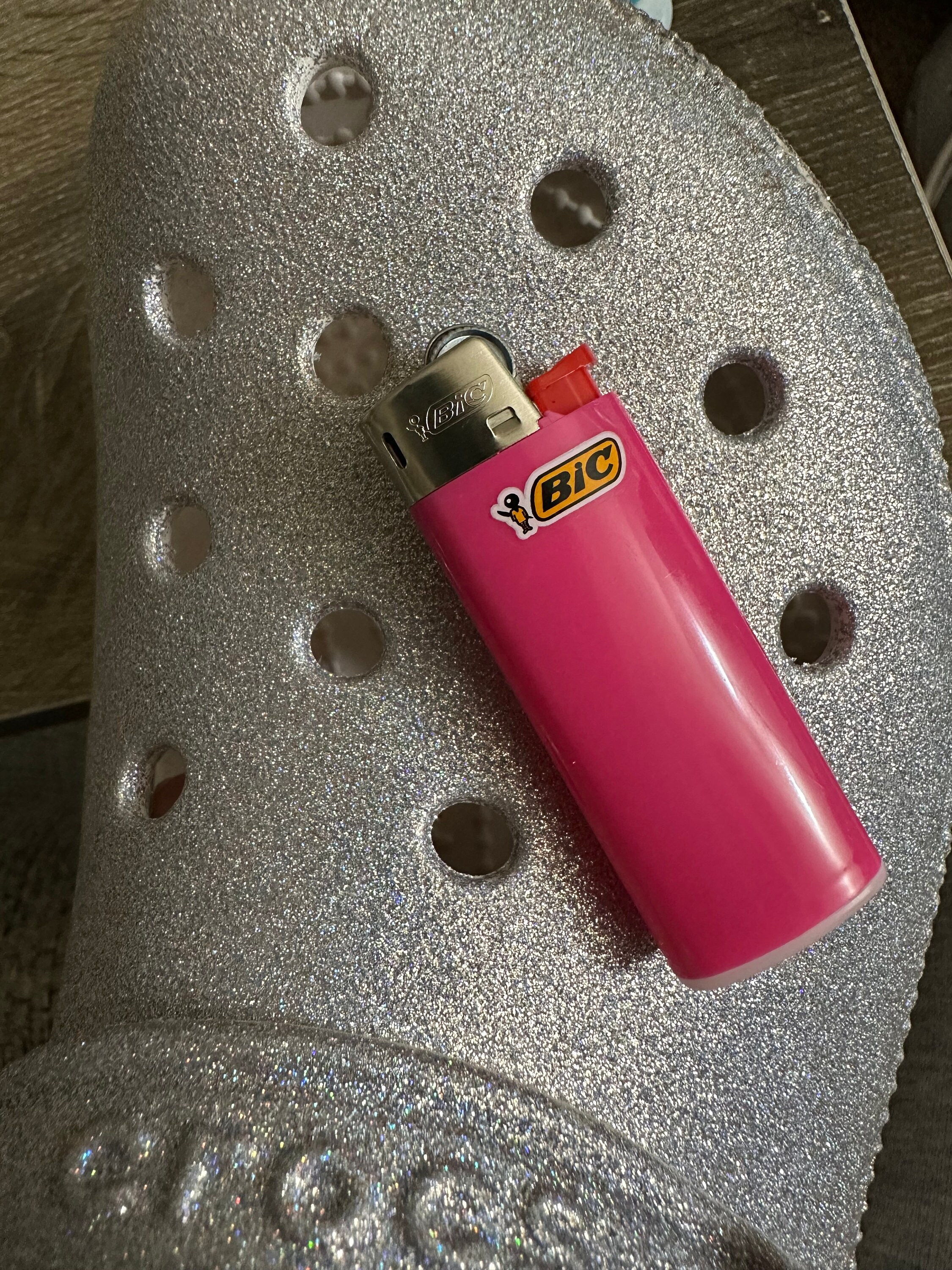 Lighter Croc Charms Etsy Canada