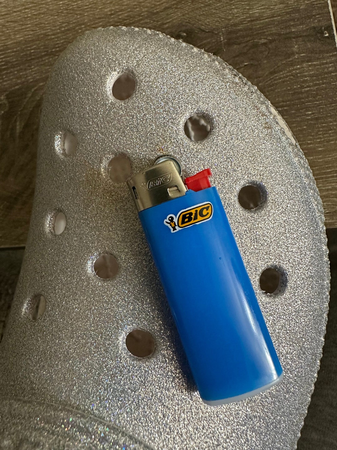 Lighter Croc Charms Etsy Canada