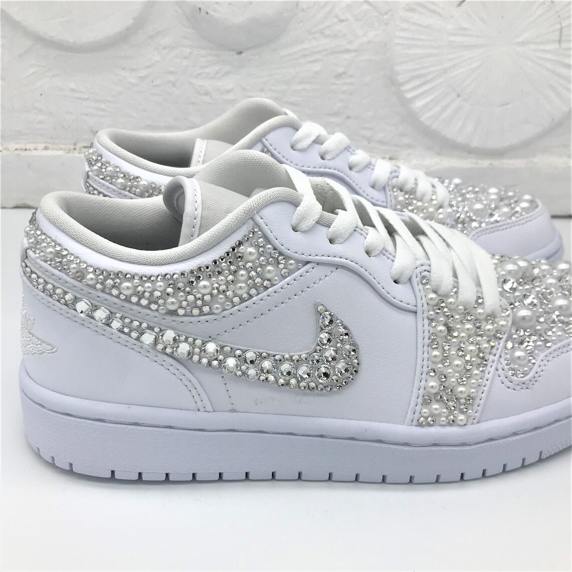 jordans shoes australia