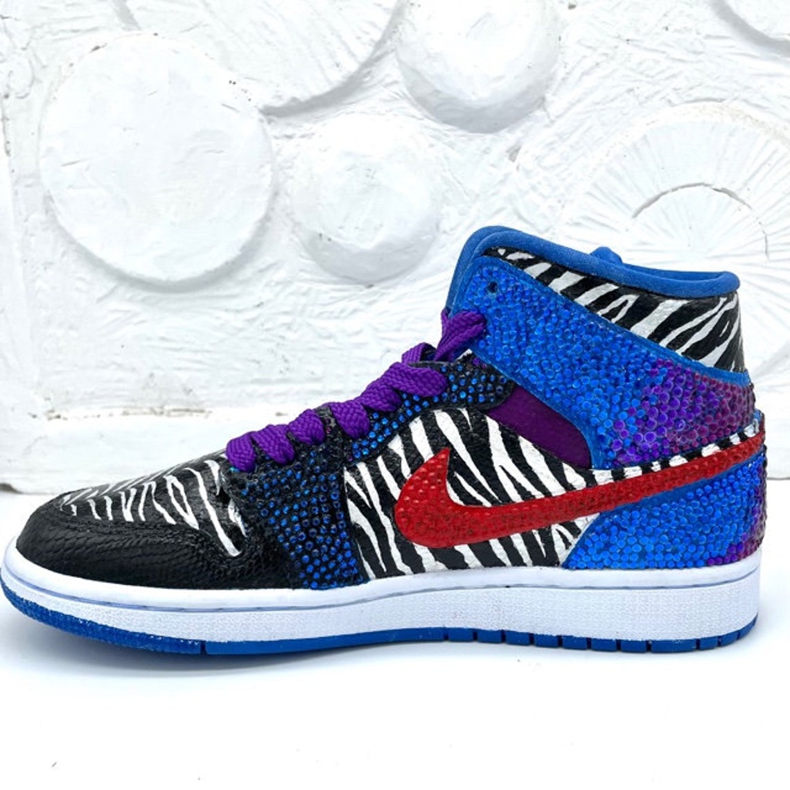 aj1 mocha 2020