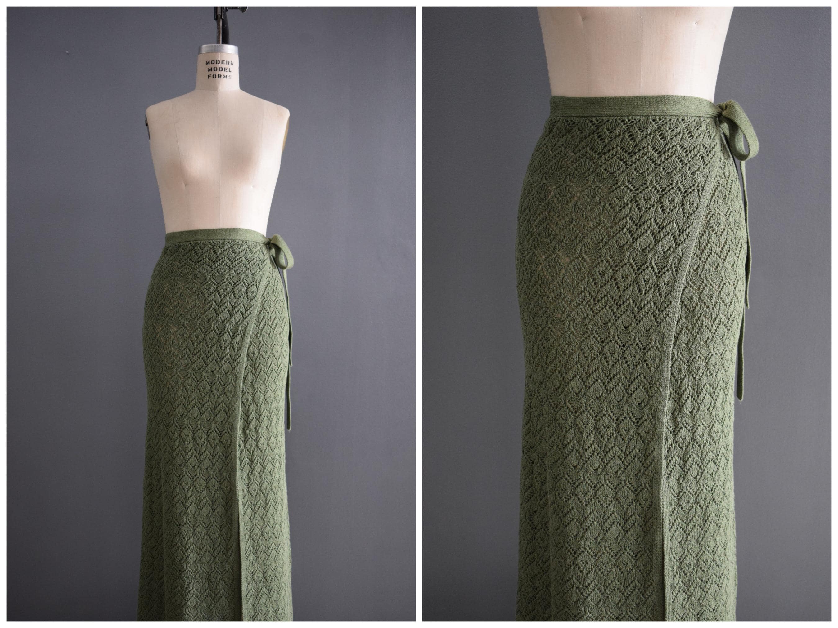 Sheer Silk Skirt - Etsy Sheer Silk Skirt - Etsy