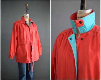 Winning Edge Jacket - Etsy