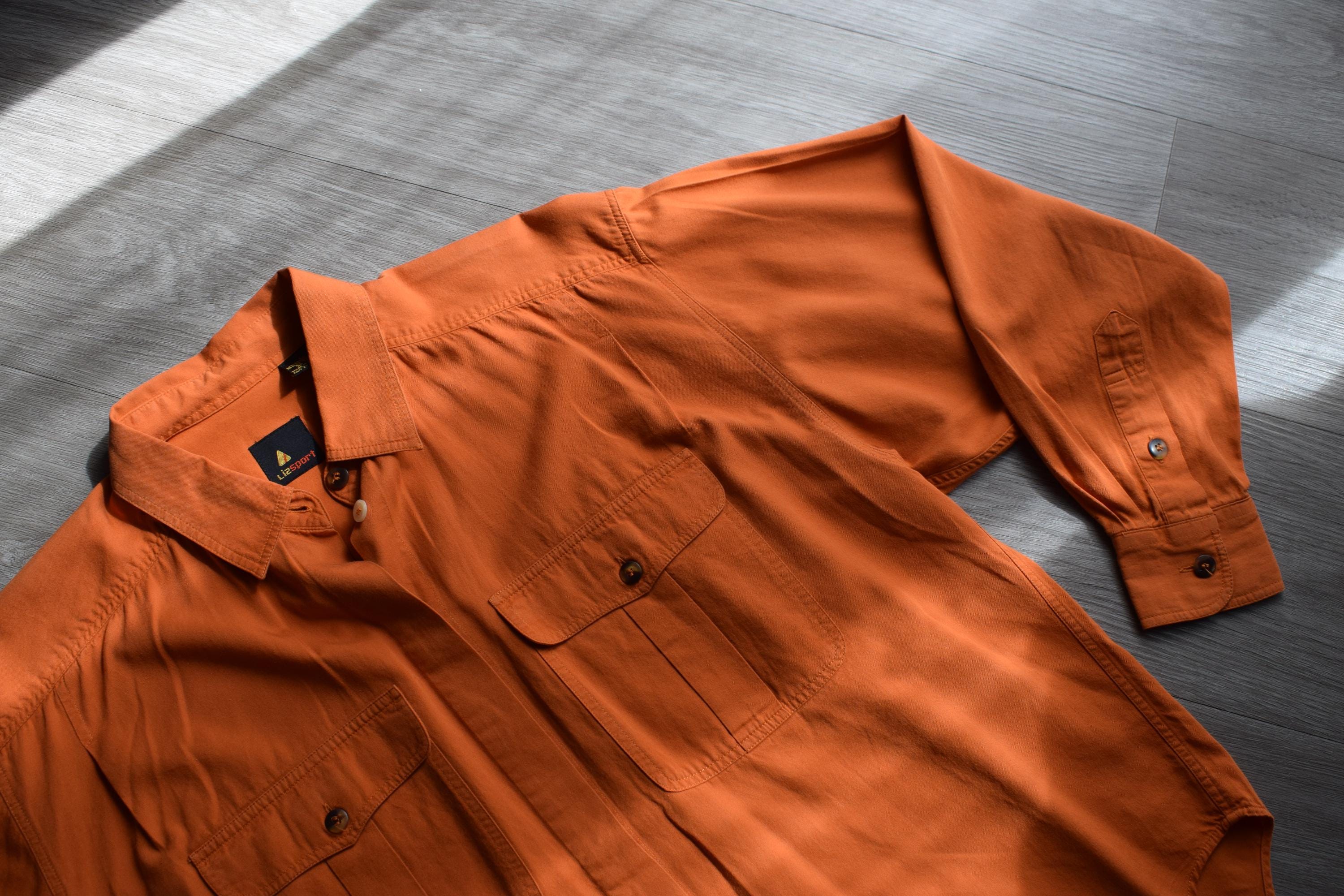 トップス 40s vintage cotton rayon shirt 40s vintage cotton rayon shirt