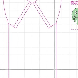 Customized T-Shirts