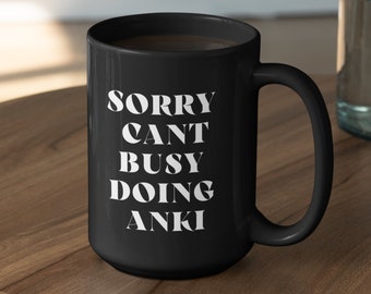 Sorry Cant Medical School Reality Mug Gift For New Students - Funny Mug Gift - New Doctor Gift Medical Student Gift PHD Graduate Gift
