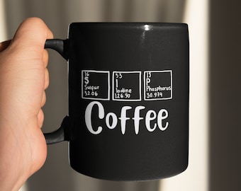 air force weapons coffee mugs Air Force, 15oz – Project Mug main image 0