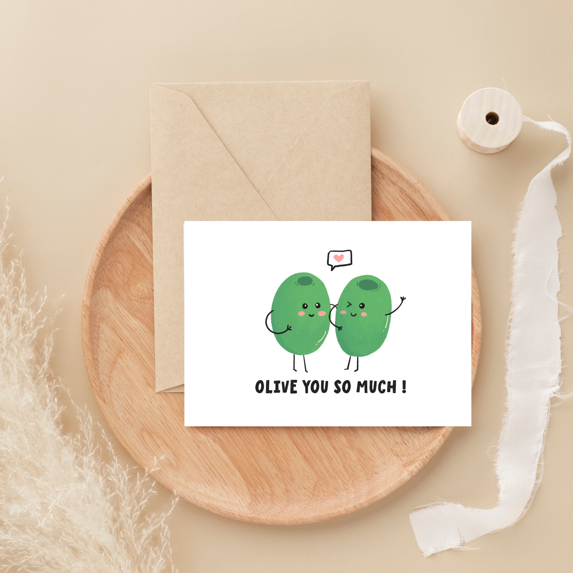 Briefpapier met enveloppen: Bloemstilleven met Tulpenvaas, Roman Reisi