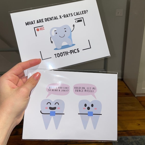 Funny Dental Jokes Funny dental jokes