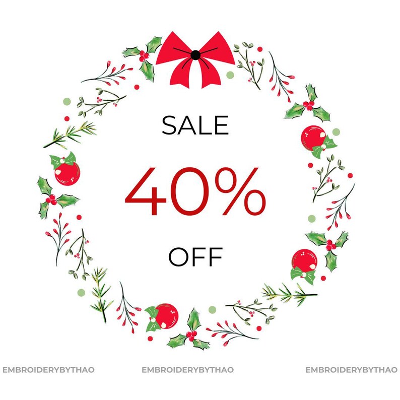 Parents to Be Christmas Ornament, Gift for New Parents, Daddy and Mommy