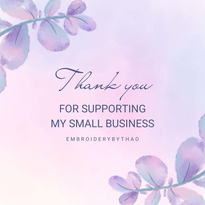 Parents to Be Christmas Ornament, Gift for New Parents, Daddy and Mommy