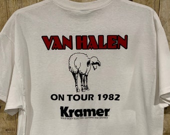 best gildan shirt