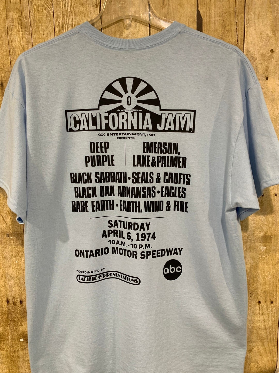 The California Live Tシャツ 1981年 il_1080xN.6345971299_r7yu.jpg
