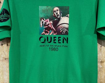 クイーンのバッジ/ピン/ボタン、フレディ・マーキュリー、ロジャー