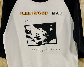 fleetwood mac tour dates 2019 t shirt fleetwood mac tour dates 2019 t shirt