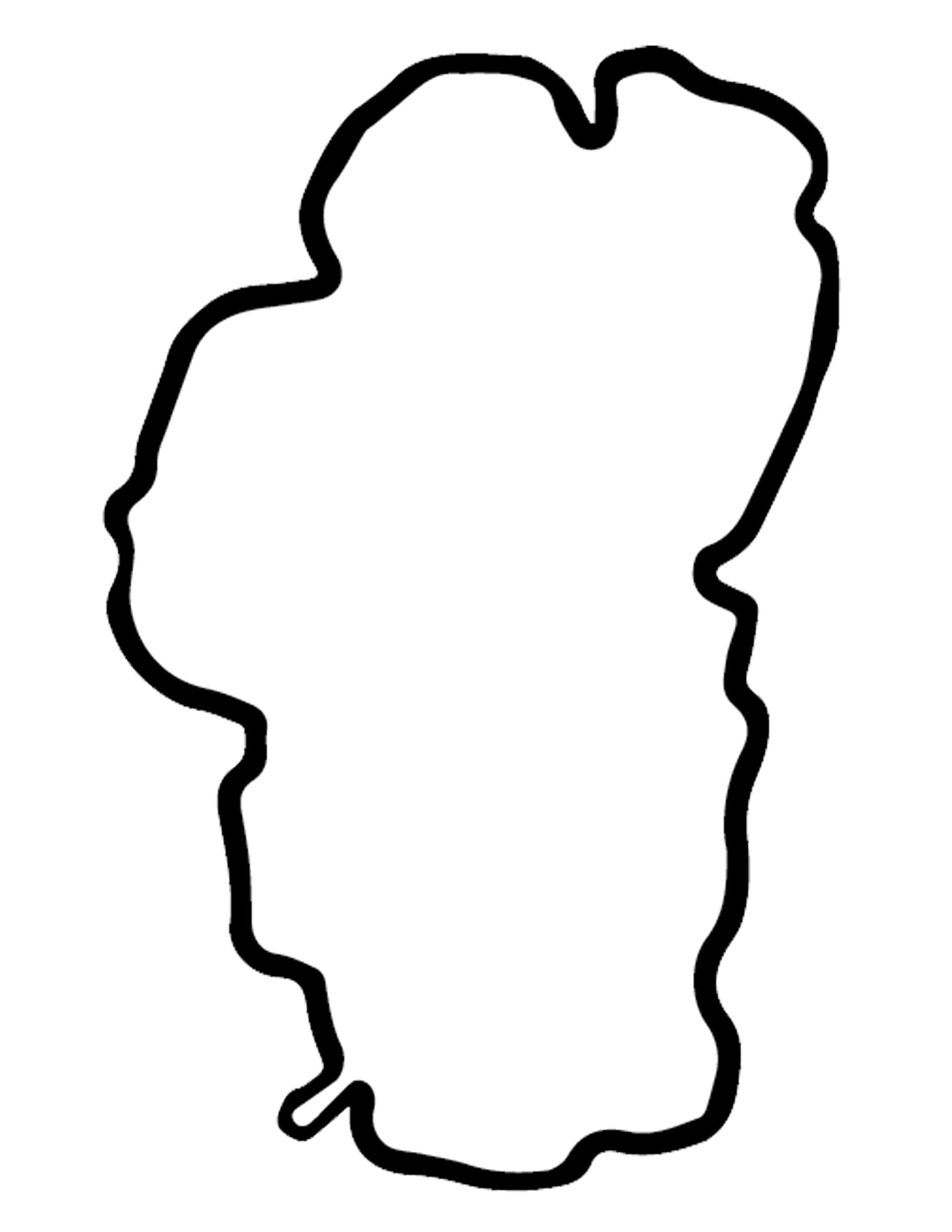 lake-tahoe-high-resolution-digital-file-set-svg-jpg-png-instant