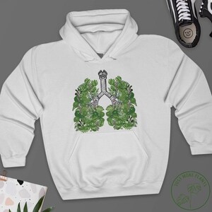 Plant Hoodie, Plant Lover Hoodie, Plant Gift, Plant Lover, Plant Lover Gift, Plant Mom, Plant Mom Gift, Gift For Planter, Plant Lady Gift