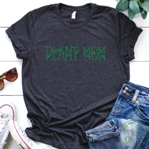 Geschenk für Pflanzenliebhaber, Pflanzenliebhaber Geschenk, Pflanzenmutter Geschenk, Geschenk für Pflanzer, Pflanzendame Geschenk