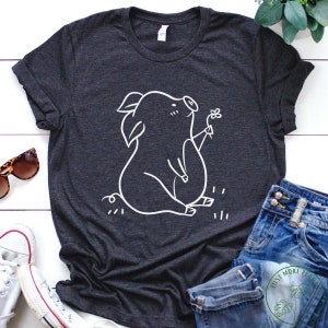 Camisa vegana, camisa de amigo no comida, regalo vegano, regalo vegano para mujeres, regalo de cumpleaños vegano, vegano divertido, regalo vegetariano, idea de regalo vegano