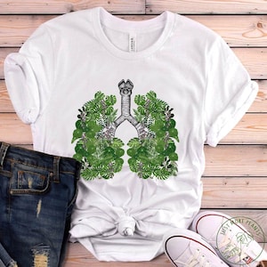 Plant Shirt, Plant Lover Shirt, Plant Gift, Plant Lover, Plant Lover Gift, Plant Mom, Plant Mom Gift, Gift For Planter, Plant Lady Gift