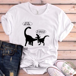 Vegan Shirt, Hey Where Do You Get Your Protein Shirt, Vegan Gift, Vegan Gift For Women, Vegan Birthday Gift, Funny Vegan, Vegetarian Gift