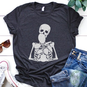 Plant Shirt, Plant Lover Shirt, Plant Gift, Plant Lover, Plant Lover Gift, Plant Mom, Plant Mom Gift, Gift For Planter, Plant Lady Gift