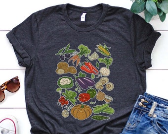 Vegan Shirt, Vegan Life Shirt, Vegan Gift, Vegan Gift For Women, Vegan Birthday Gift, Funny Vegan, Vegetarian Gift, Vegan Gift Idea
