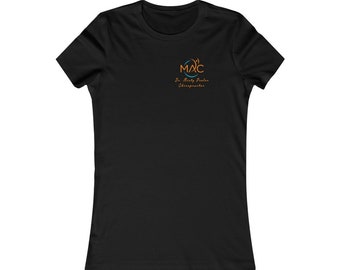 Pflanzen Shirt, Spinal Pflanzen Monstera Shirt, Misty Pealor, Pflanzen Geschenk, Pflanzenliebhaber, Pflanzenliebhaber Geschenk, Pflanzen Mama, Pflanzen Mama Geschenk