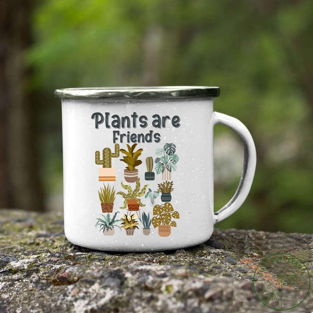 52+ Geschenk Für Pflanzenliebhaber, Überraschen sie gartenliebhaber
