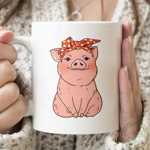 Vegan Mug, Friend Not Food Mug, Vegan Gift, Vegan Gift For Women, Vegan Birthday Gift, Funny Vegan, Vegetarian Gift, Vegan Gift Idea