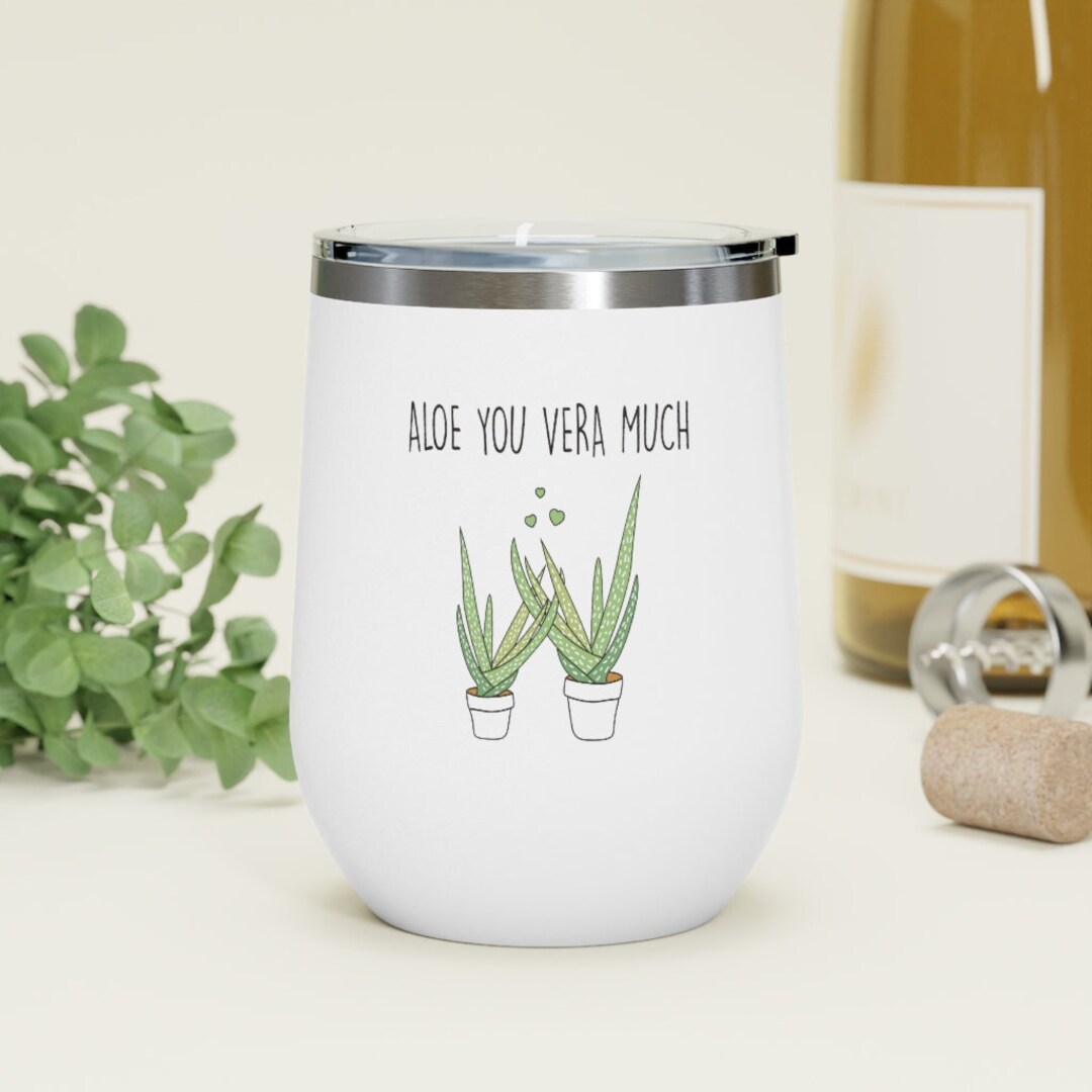 auto watering system indoor plants WiFi Automatic Watering System For Indoor Potted Plants – RainPoint main image 0